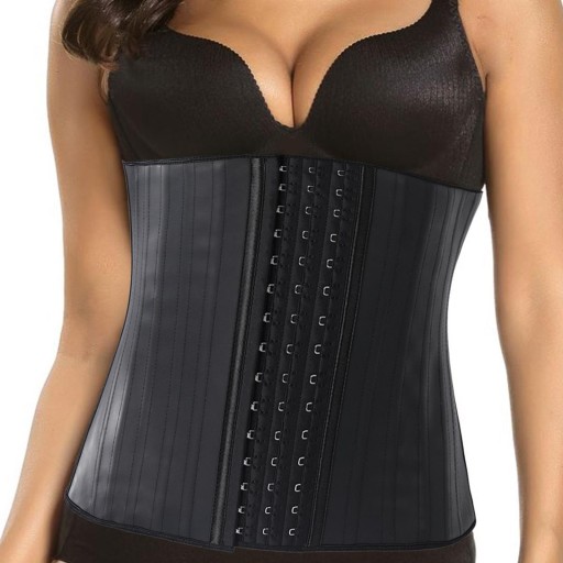 Женский тренинг для похудения Underbust