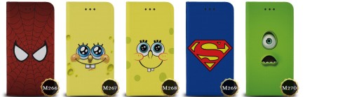 Etui do Xiaomi Redmi Note 12 Pro 5G Case Szkło WZORY