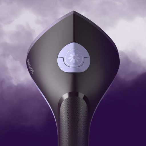 Отпариватель для одежды Philips STE3180/30 2000 Вт