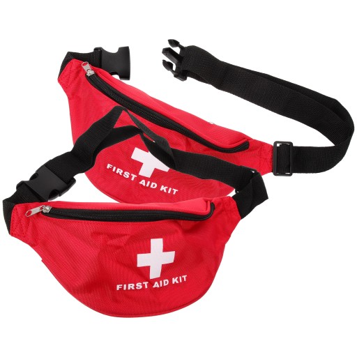 TORBA PODRÓŻNA W TALII CAMPING FITBITY