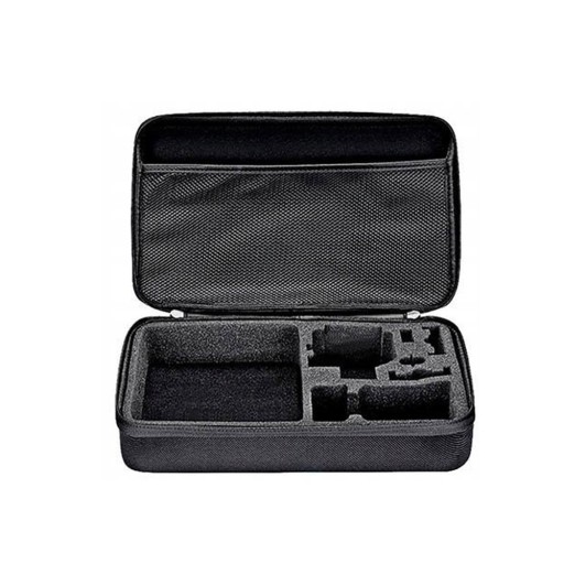 Набор держателей аксессуаров 50 в 1 для GoPro Hero 7 8 9/GoPro SJCAM