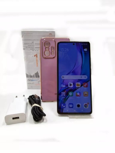 ТЕЛЕФОН XIAOMI 11T 8/128