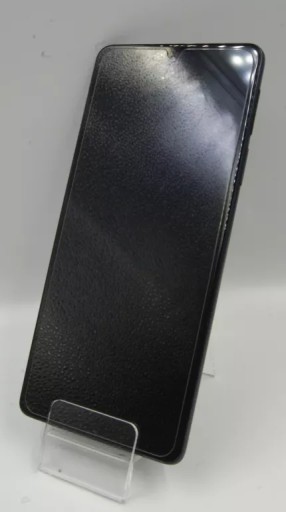 СМАРТФОН MOTOROLA EDGE 30 PRO В КОМПЛЕКТЕ