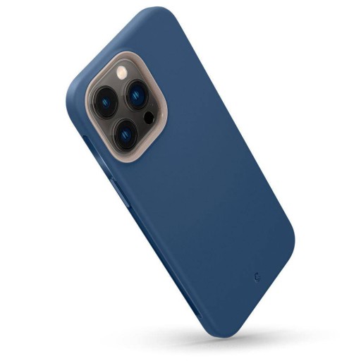 Чехол Spigen Magsafe для iPhone 14 Pro Case