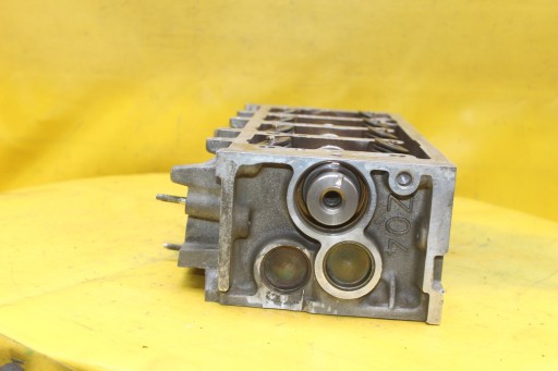 ГОЛОВКА CITROEN BERLINGO PEUGEOT PARTNER 207 206 1.4 B 8V 9627748110