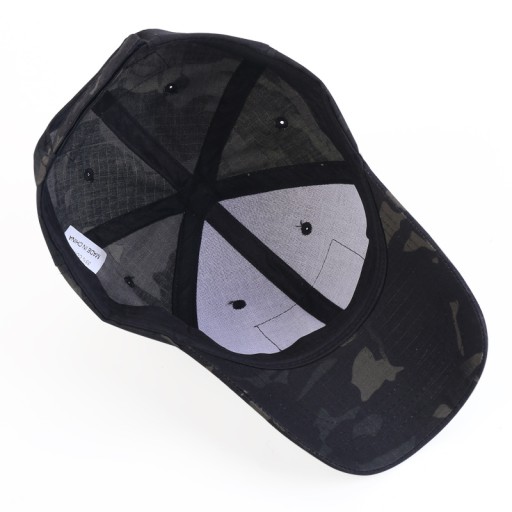 Военная тактическая бейсболка OLIVE
