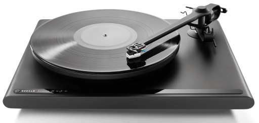 ROKSAN ATTESSA BLACK НАСТОЯЩЕЕ МАСТЕРСТВО В СОВРЕМЕННОЙ ФОРМЕ, СДЕЛАНО В ВЕЛИКОБРИТАНИИ