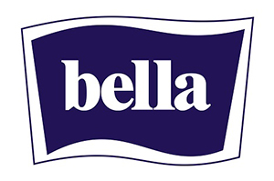 ПРОКЛАДКИ BELLA NORMAL MAXI THICK 72 ШТ. НА СКЛАДЕ