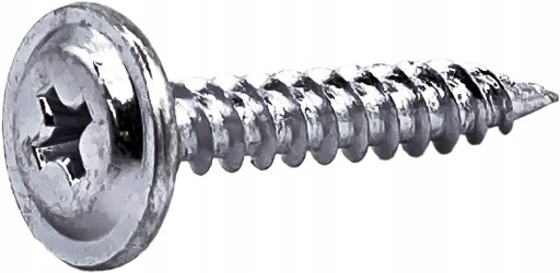 Klimas WPC-42050 42050 300 ПК