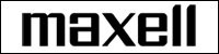 *Bateria srebrowa Maxell CX60 164 602 SR621SW LR60