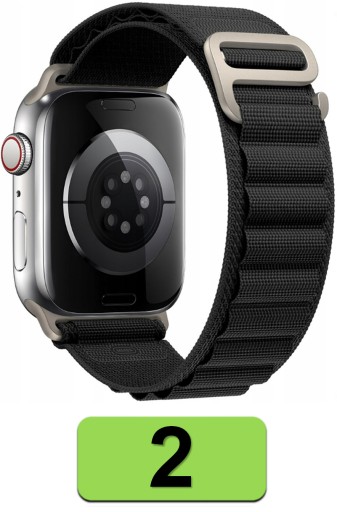РЕМЕНЬ ДЛЯ Apple WATCH 1 2 3 4 5 6 7 8 9 SE 38MM 40MM 41MM НА ВЫБОР 12 ЦВЕТОВ |