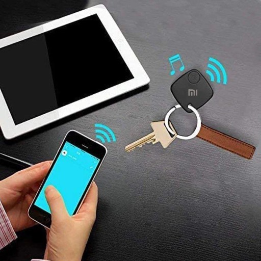 Original Xiaomi Mini Smart Tracker Pet Elderly