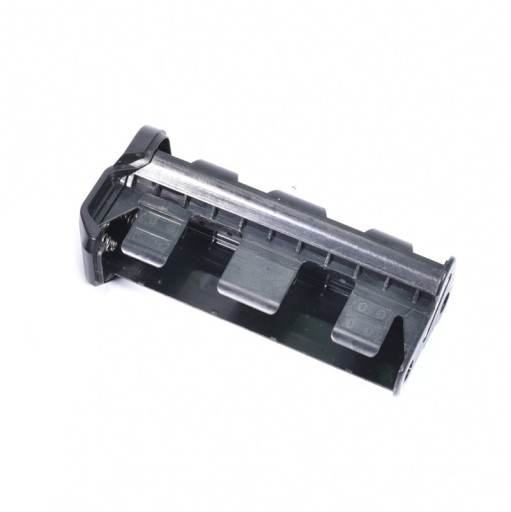 Pentax Motor Drive A + аккумулятор A для программы Super A A