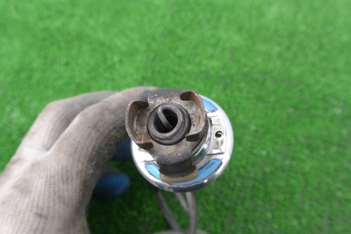 ЗВЕЗДНЫЙ ПРИЗМ MERCEDES W203 W209 W212 W211