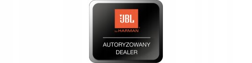 Автомобильная акустика JBL для BMW 5 E39 Touring