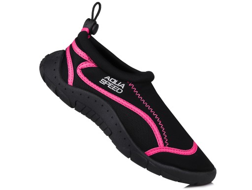 Обувь для воды спортивная Aqua Shoe 28D