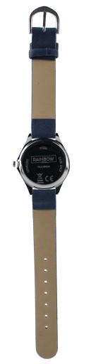RAINBOW HIGH Наручные часы Декоративный браслет