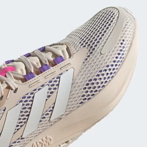 ADIDAS 4DFWD PULSE