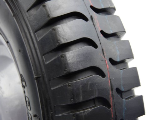 КОЛЕСО Колесо тачки 4.80/4.00-8 STRONG 8PR + ОСЬ