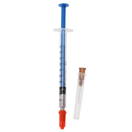 KLEJ PRZEWODZĄCY PRĄD NA BAZIE SREBRA 0.2ml