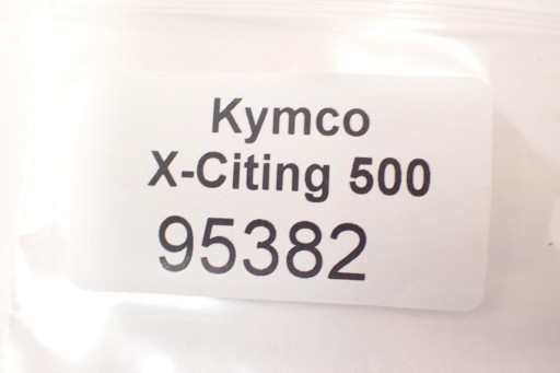 Реле датчика Kymco XCiting 500