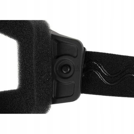 Защитные очки Swiss Eye Защитные очки SwissEye G-TAC BALLISTIC