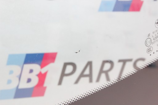 BMW F21 F22 ПЕРЕДНЕЕ ВЕТРОВОЕ СТЕКЛО ОРИГИНАЛ 2014 г.