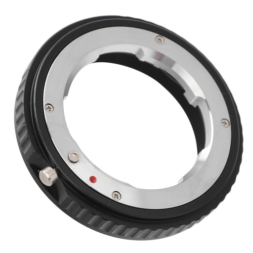 Адаптер объектива для байонета Leica M 9S