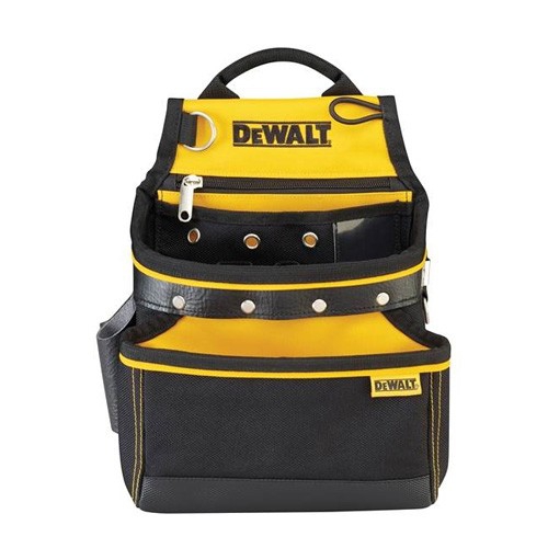 Многофункциональный монтажный ремень DeWalt DWST1-75552