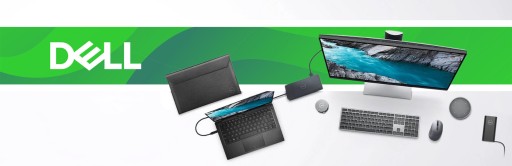 ТОНКАЯ СУМКА DELL PREMIER 14–15,6 ДЮЙМОВ, КОЖАНАЯ ДЕЛОВАЯ СУМКА