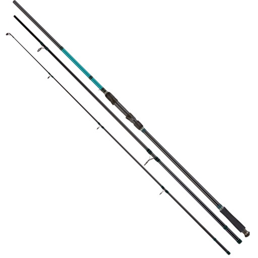 Удилище Konger Spirado Method Feeder 330/80