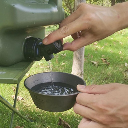 Резервуар для воды Фляги для воды Контейнер для