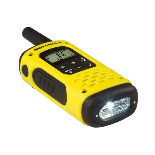 MOTOROLA T92 H2O WALKWAY TRAVELERS ВОДОНЕПРОНИЦАЕМЫЙ до 10 км