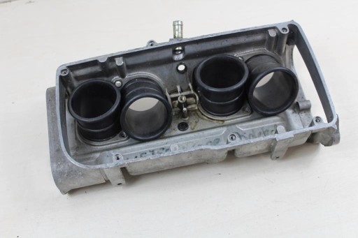 HONDA VF750 RC07 SABRE FRAME РУЧКА ВОЗДУШНОЙ КОРОБКИ