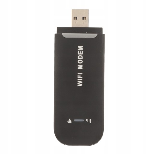 3Com 2612220411711 Мобильный маршрутизатор 4G LTE