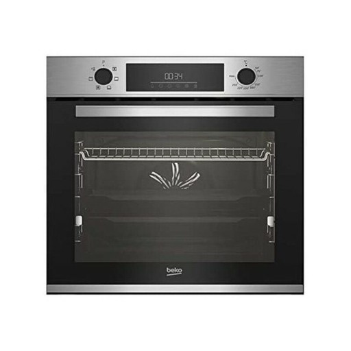 BEKO BBIE123001XD 2400Вт универсальная духовка