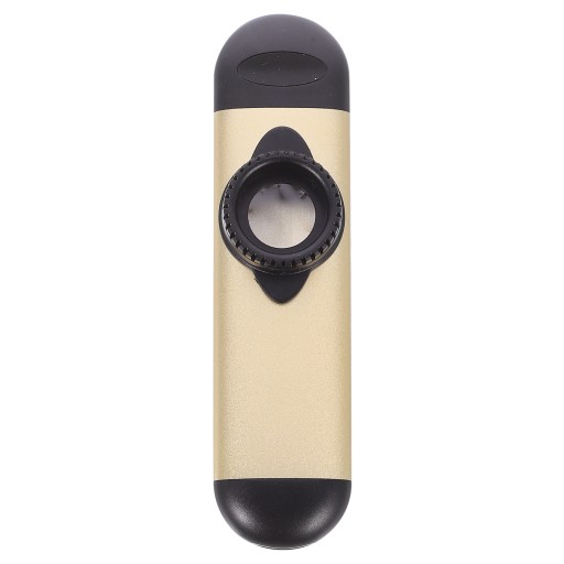 1 НАБОР УНИКАЛЬНЫХ ПРОФЕССИОНАЛЬНЫХ МЕТАЛЛИЧЕСКИХ ИНСТРУМЕНТОВ KAZOO KAZOO ACCOMPA GUITAR