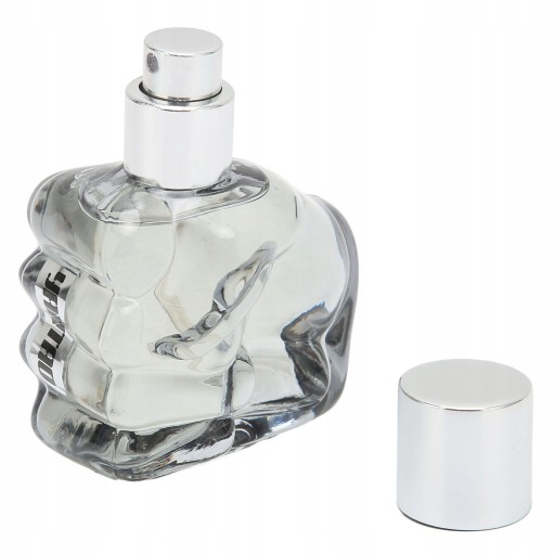 CLASSIC BLACK EDT PERFUMY MĘSKIE ORIENTALNA 30 M