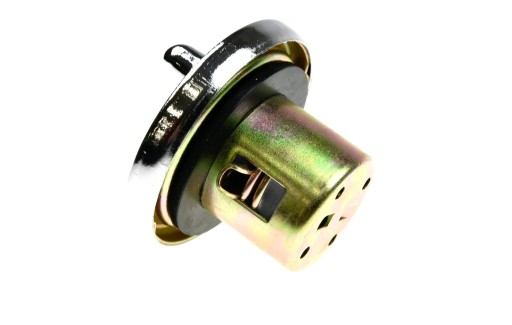 Крышка бензобака для квадроцикла KAYO A180 AU125 AU150 AU180 CVT ATV ​​QUAD