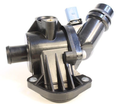 Termostat Audi A4 B6 B7 1.8T VW Passat 2.0 ALT