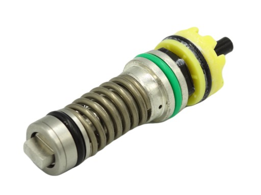 Перепускной клапан KARCHER K 7.80M Plus K 7.85 M PL