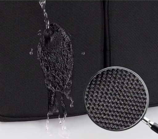 TORBA NA RAMIĘ DO MACBOOK HP LENOVO ASUS TABLET 13' 13,3' POKROWIEC ETUI A4