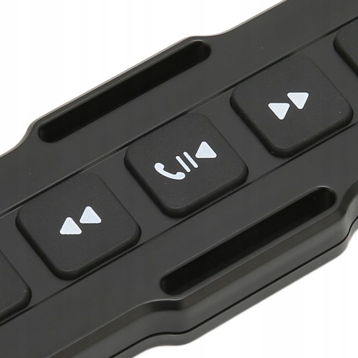 ПУЛЬТ IPX4 MINI BLUETOOTH 5.0 ДЛЯ СМАРТФОНА