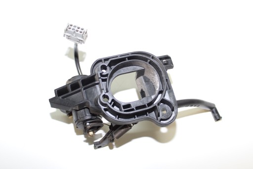ПОТЕНЦИОМЕТР ГАЗА BOSCH 0205001040 2245690 BMW 3 E46 2.0D 320D ПЕДАЛЬ