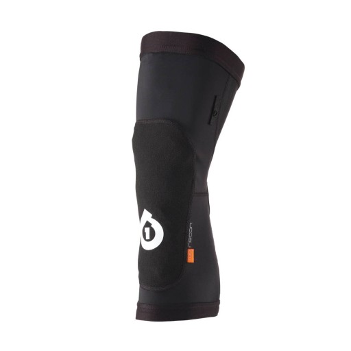 SIXSIXONE Recon II Наколенники от 360 злотых S-1