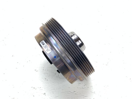 Bmw F40 F48 B47B Шкив демпфера вибрации 7925778
