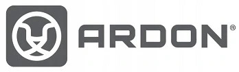 Ardon 4Tech 60 Защитная спортивная рабочая одежда