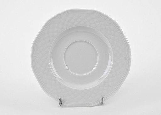 Spodek 13,5cm Afrodyta porcelanowy