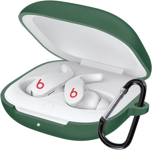 Чехол для Bluetooth-наушников FTRONGRT для Beats Fit Pro,