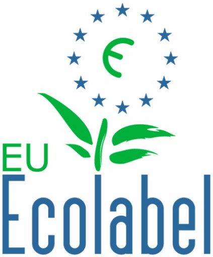 Kleen Blue Star Ocean Eco для повседневной уборки.